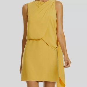 HALSTON dress || size 2